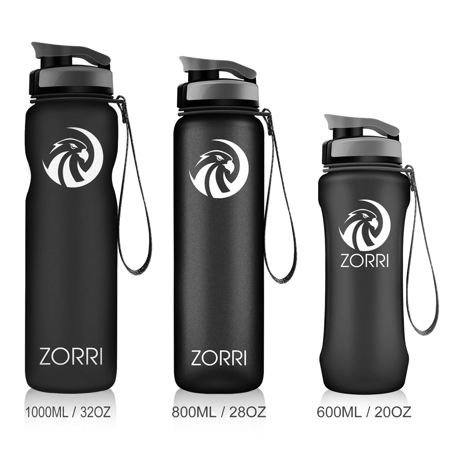 1000ML