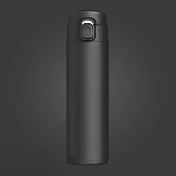 Xiaomi 16 oz Thermos Cup 304 Durable Stainless Steel Bottle for Hot and Cold Drinks Car Office Camping Travel Mug Birthday Gift 5