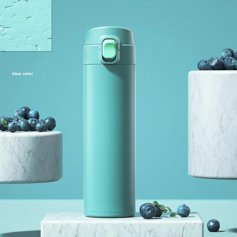 450ml