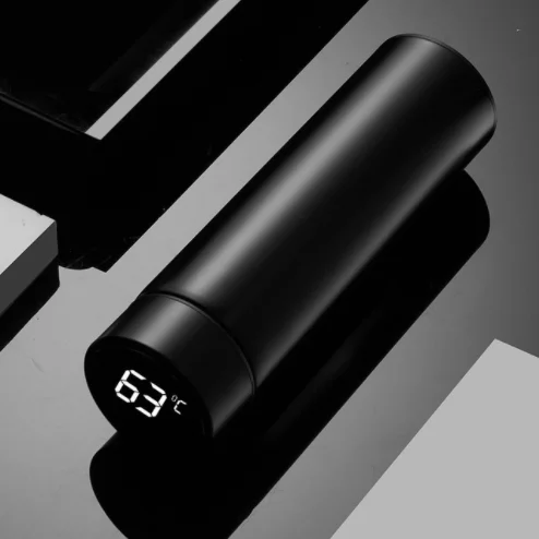 401-500ml