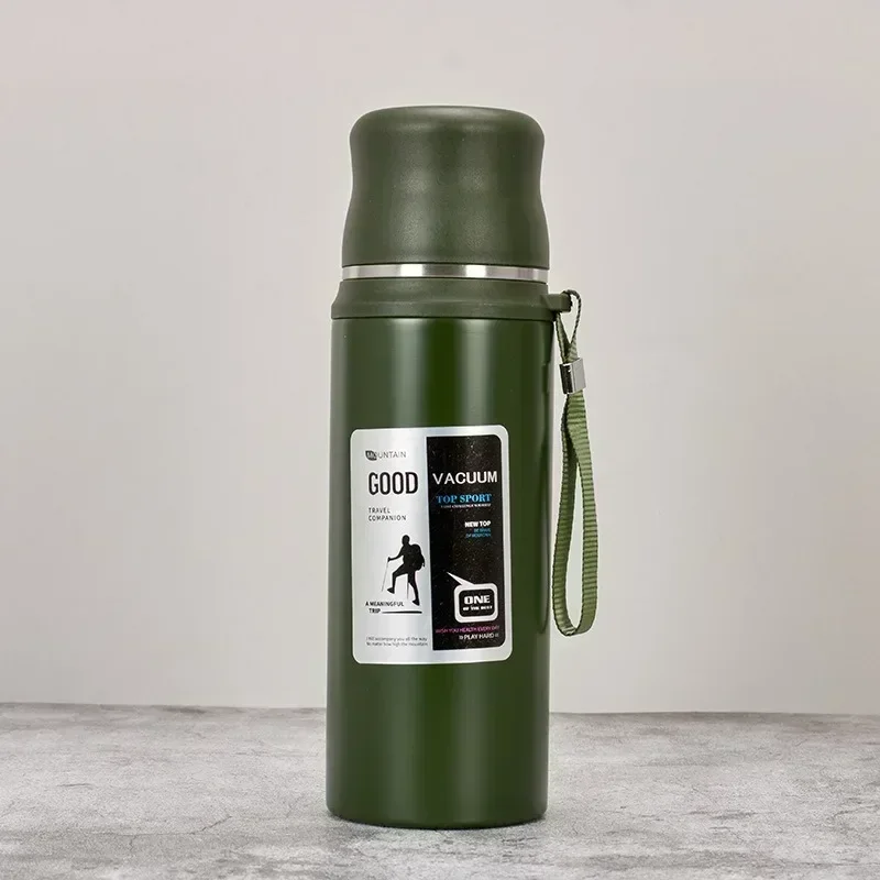 600ml
