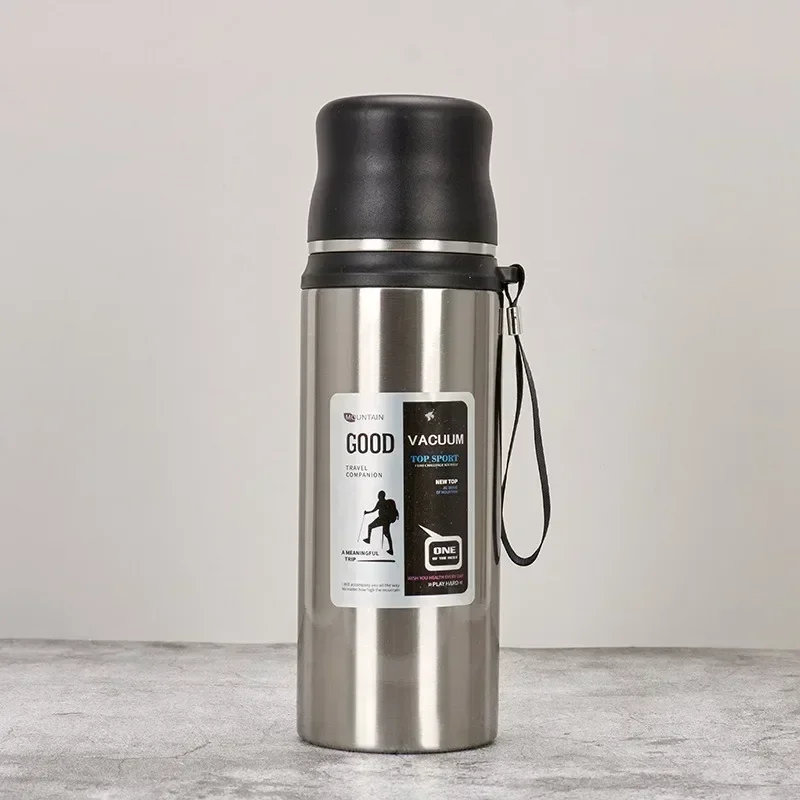 1000ML