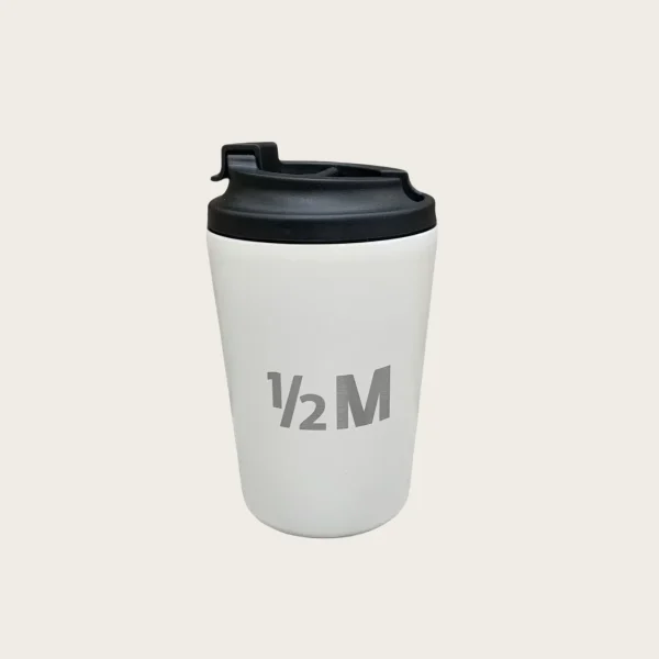 Wholesale coffee cup Insulated cup stainless steel coffee cup insulated water hot and cold＆ice drink leak proof cups 5