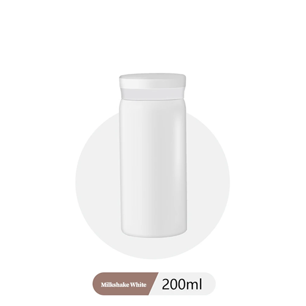 101-200ml