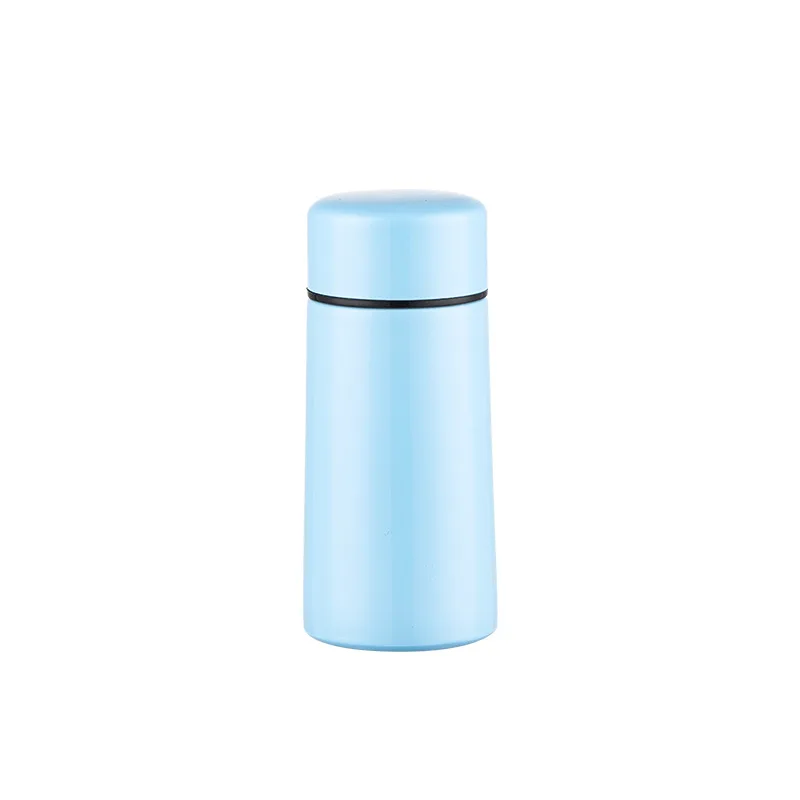 160ml
