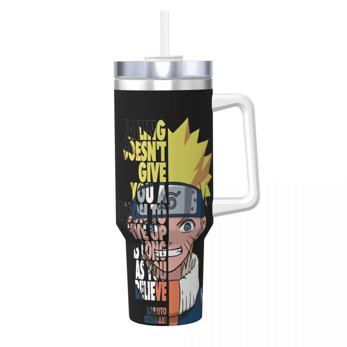 1000-1500ml