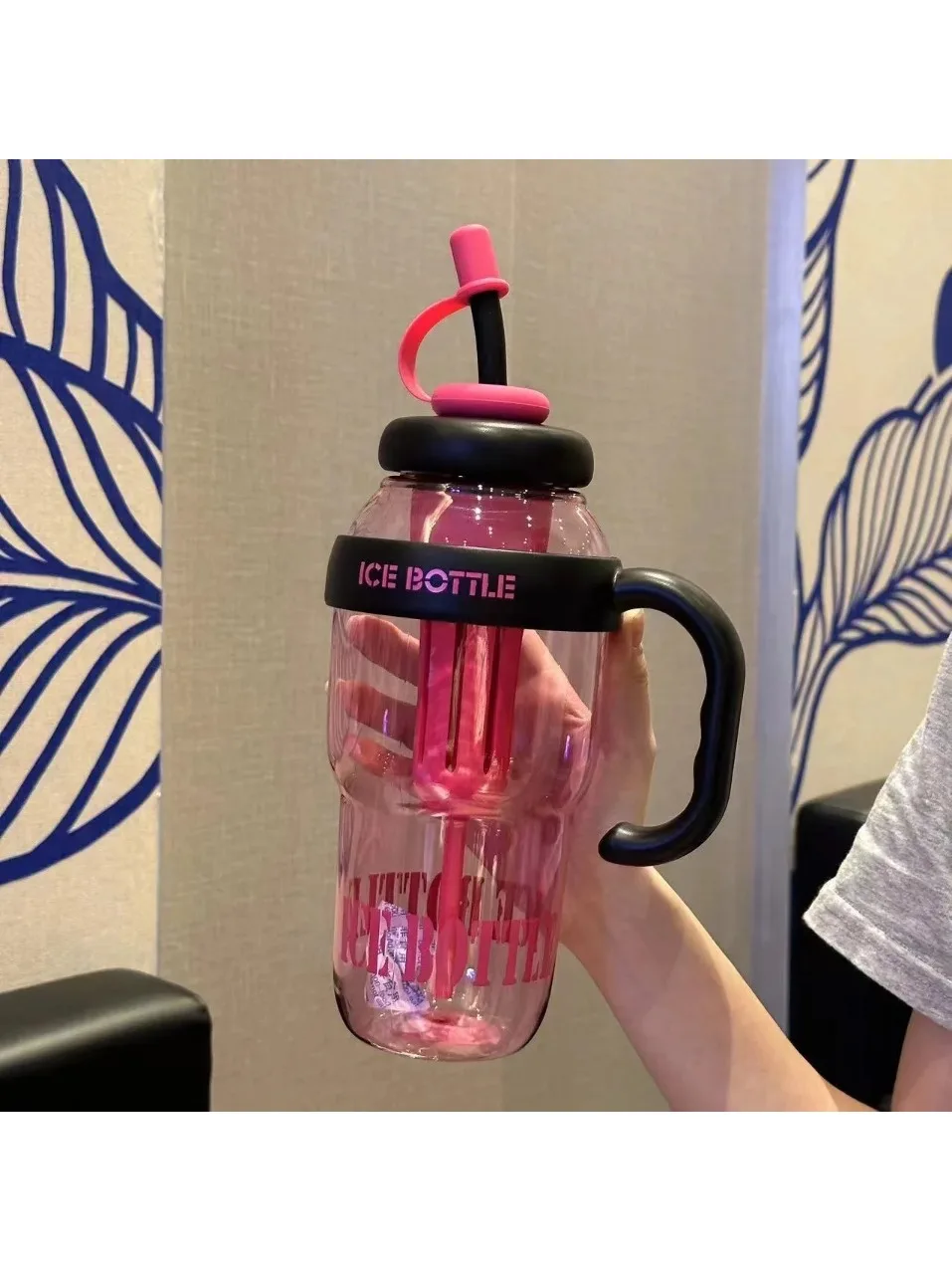 1400ML