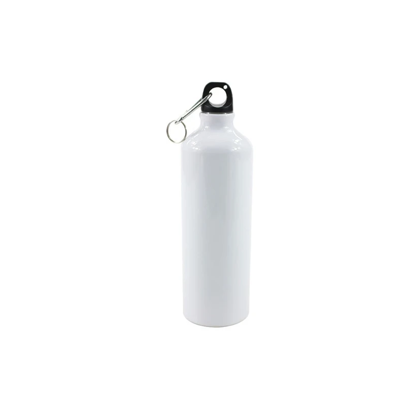 400ml