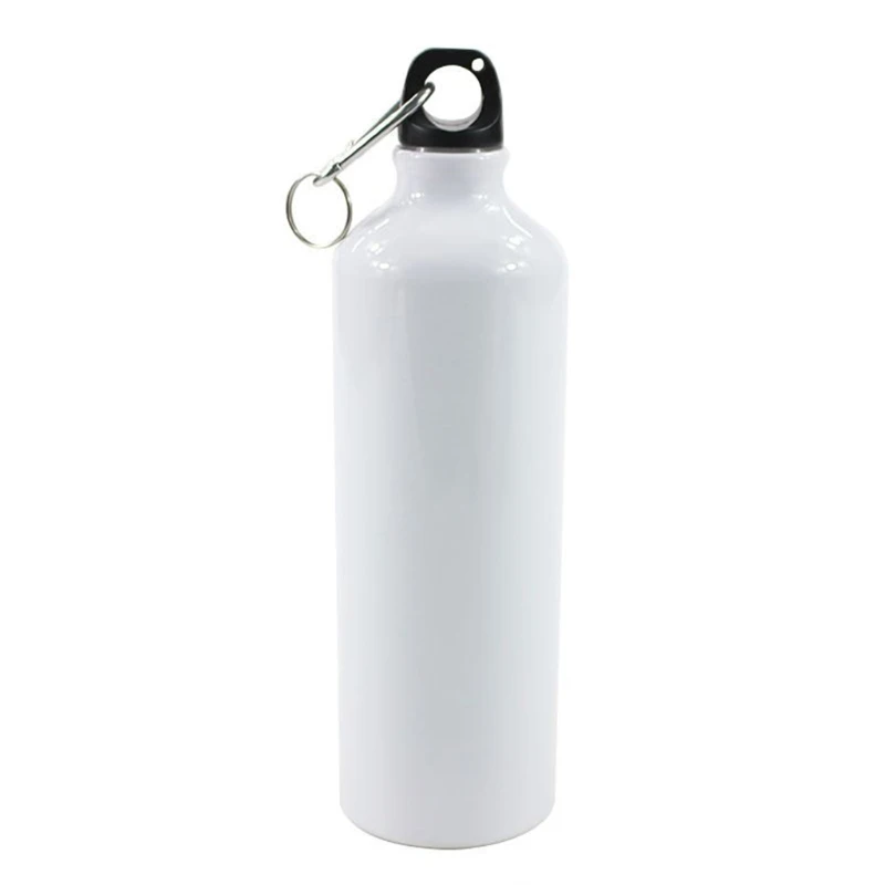 750ml