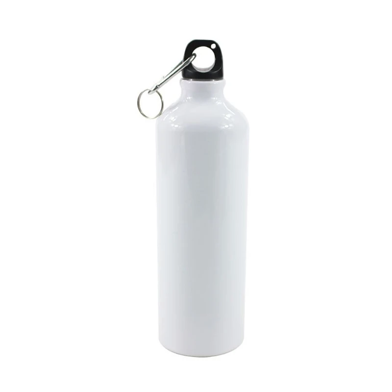 600ml