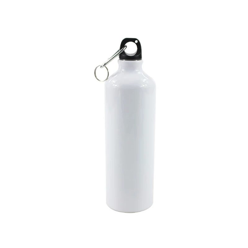500ml