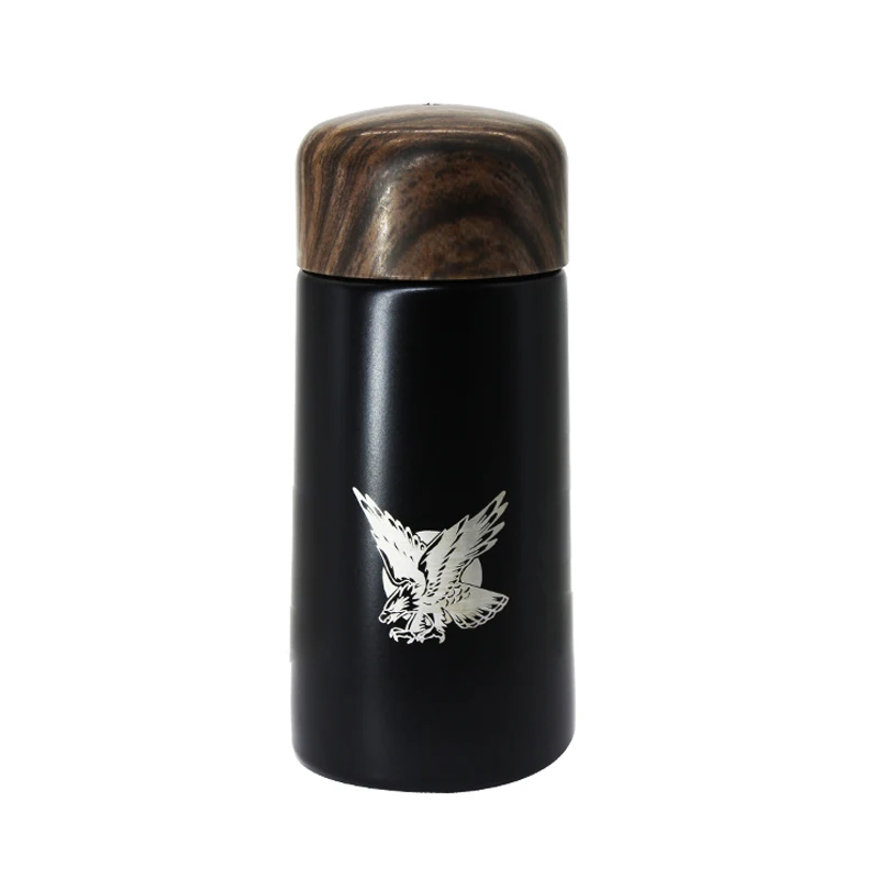 150ml
