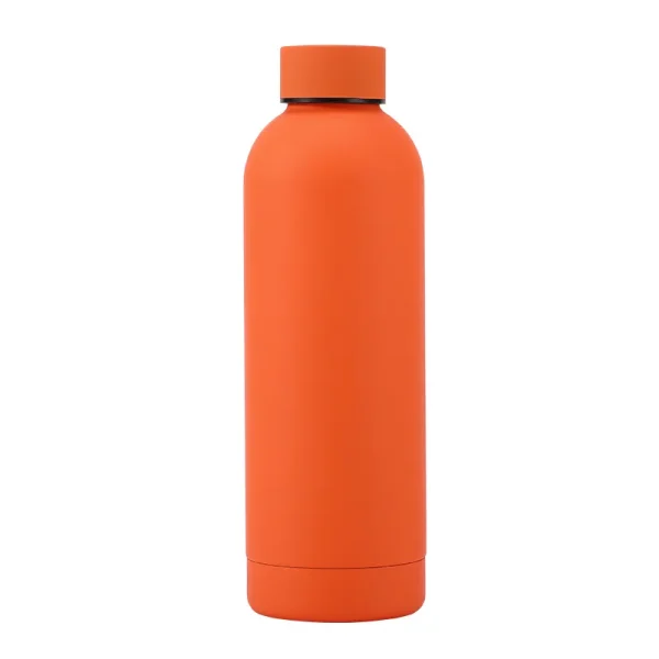 Custom LOGO  750Ml 1000ml 500ml mouth stainless steel mini thermos cupsports water bottle, men's and women's hiking pot 6