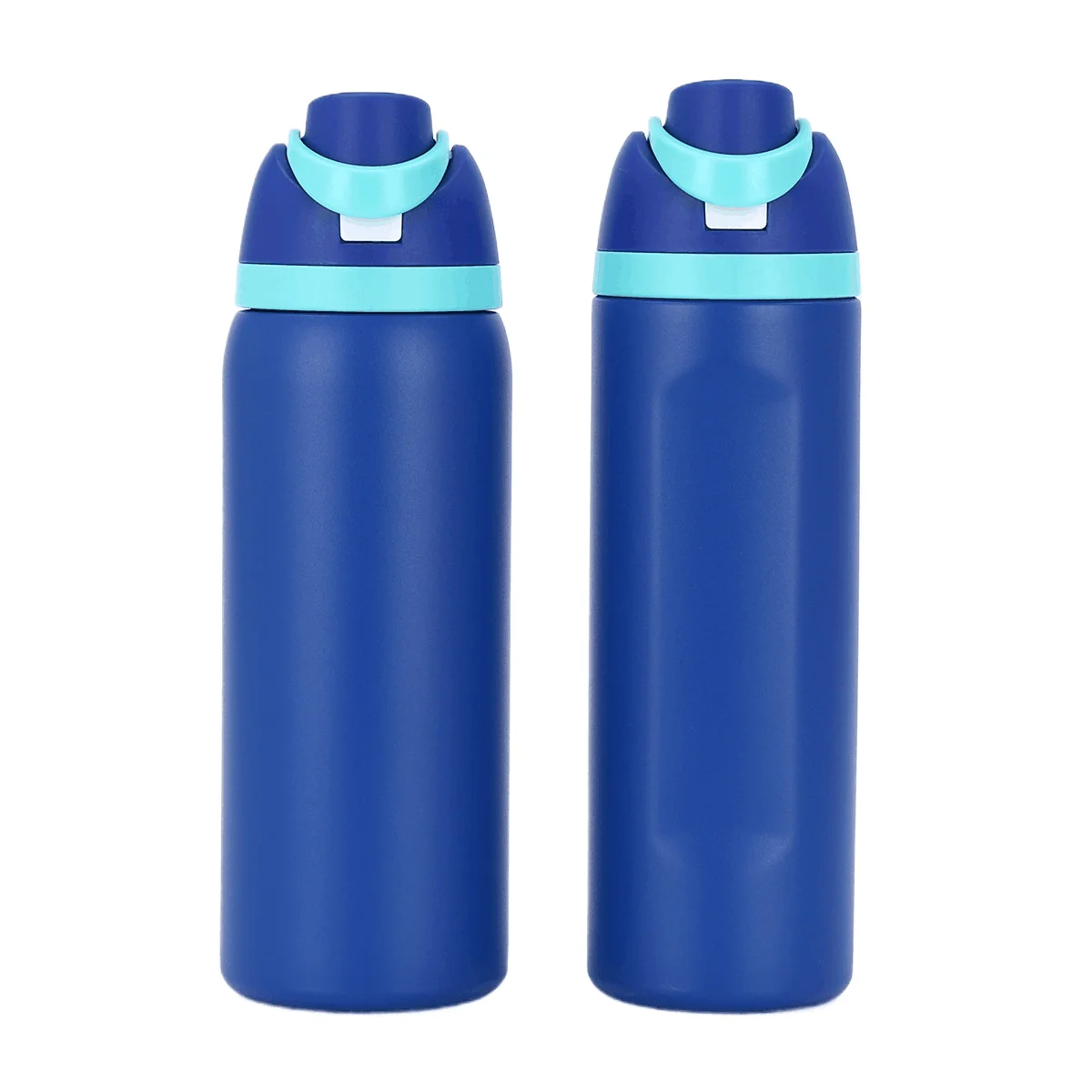 24OZ