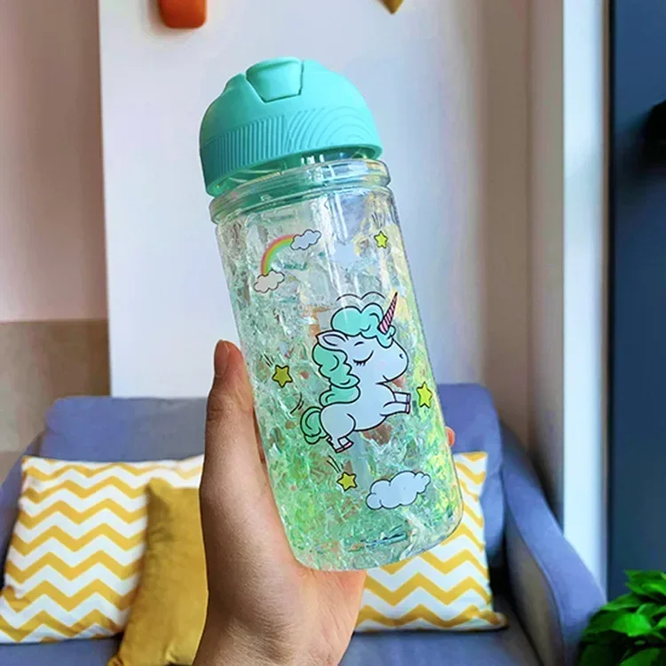 400ML