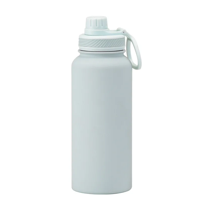 1000ML