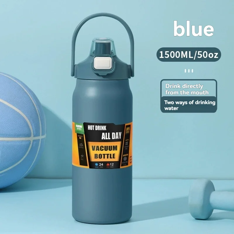 1000-1500ml