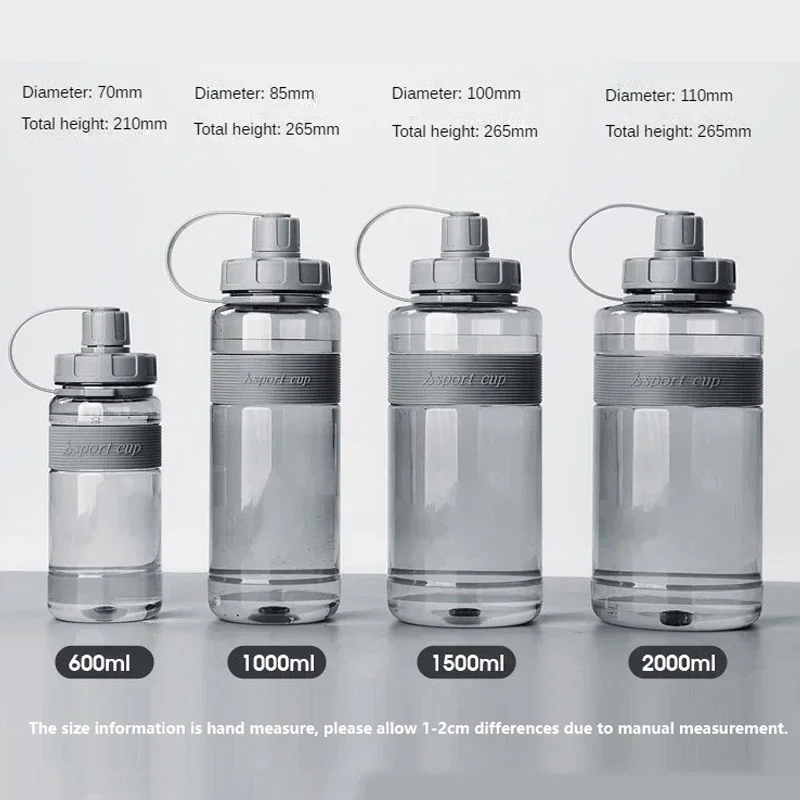 1000ML