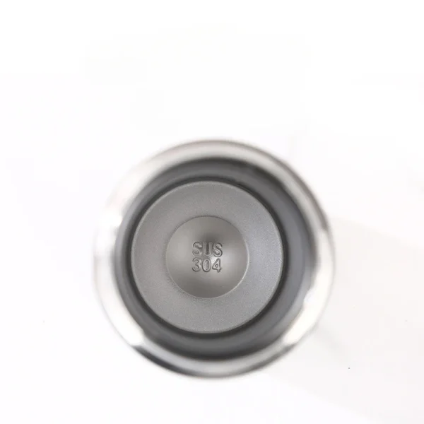 500ml Stainless Steel Thermos Cups Coffee Mug Insulated Water Bottle Thermal Tumbler Portable Vacuum Flask Portable Travel Mugs 3