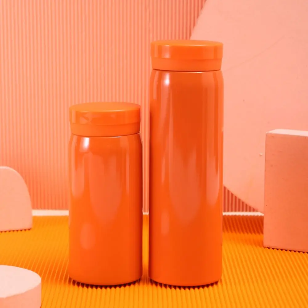 orange-200ml