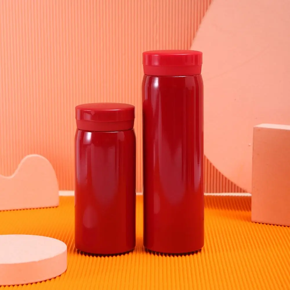 red-200ml