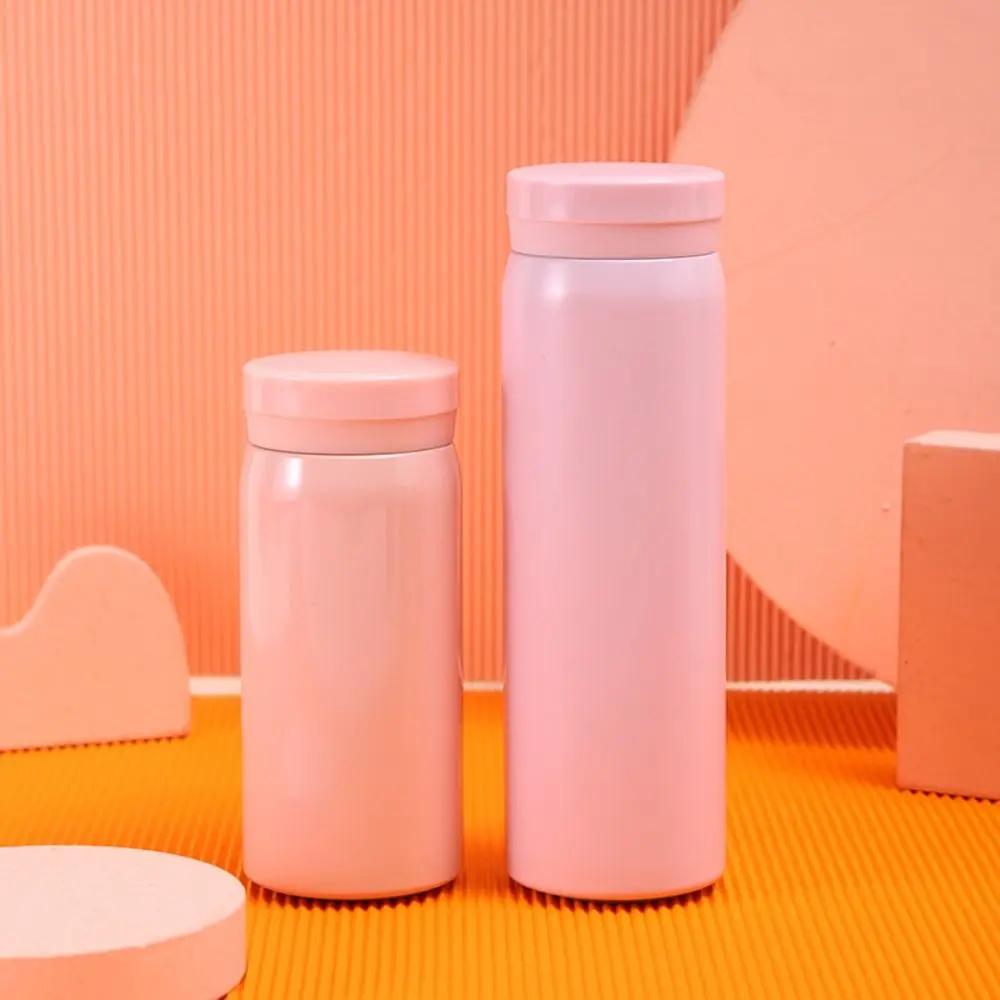 pink 200ml