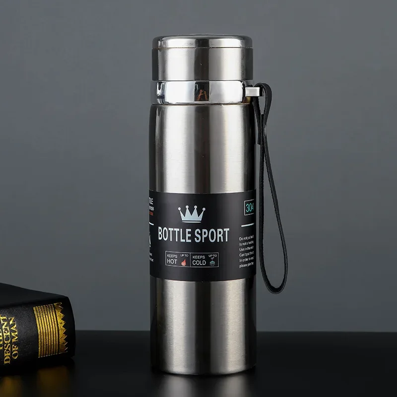 1000ML