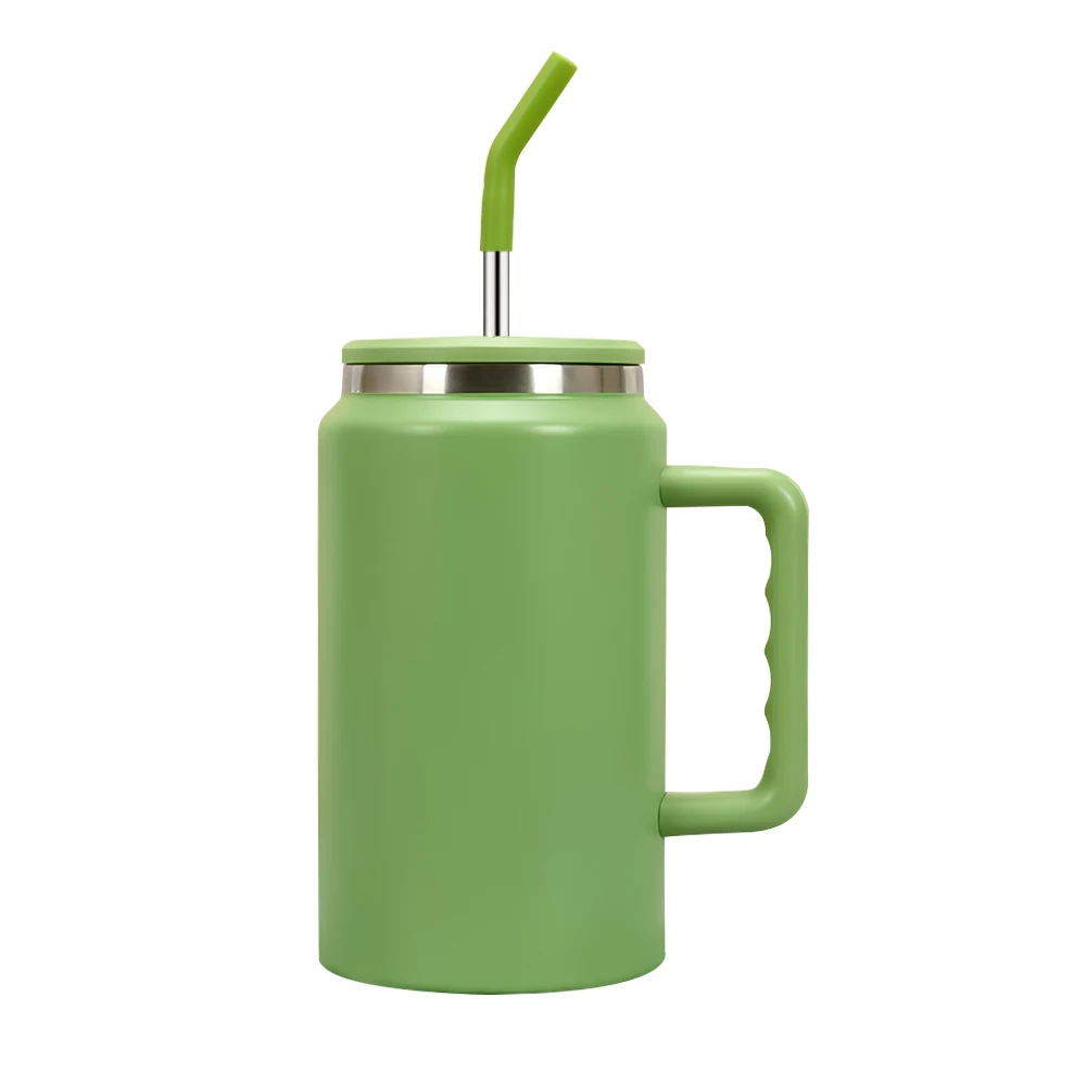 1500ml