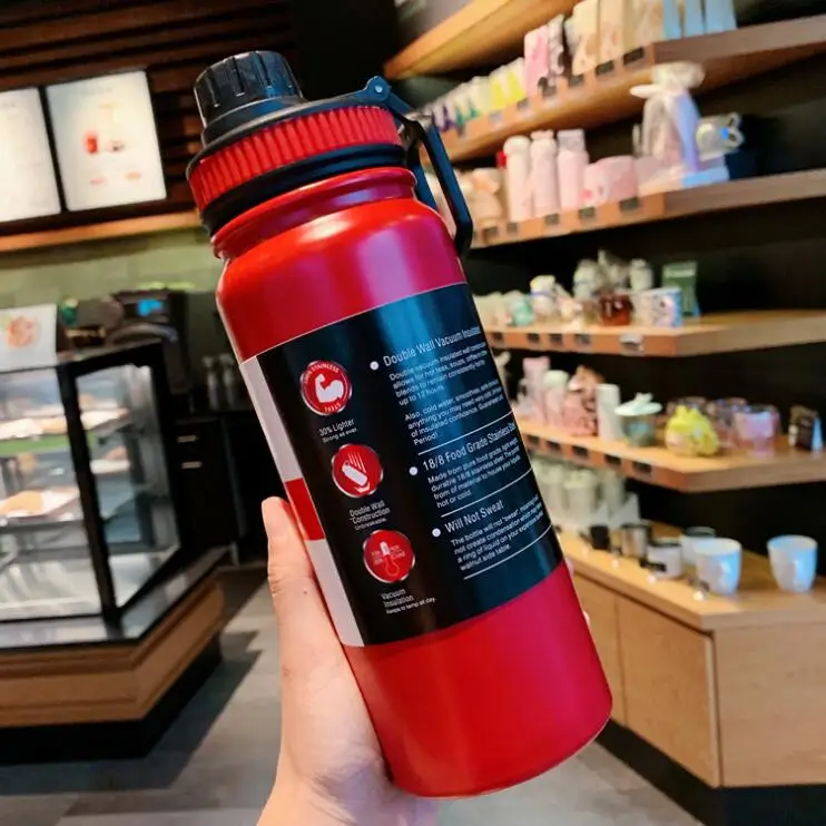 800ML