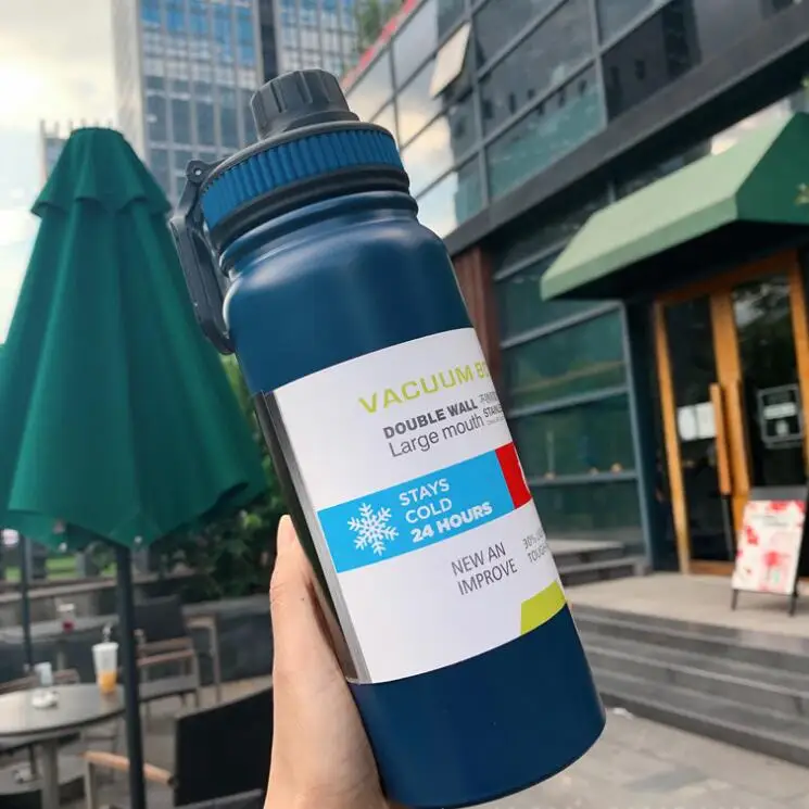 1000ML