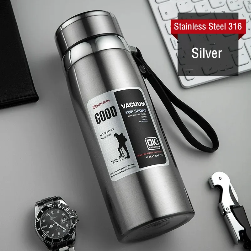 1000ML