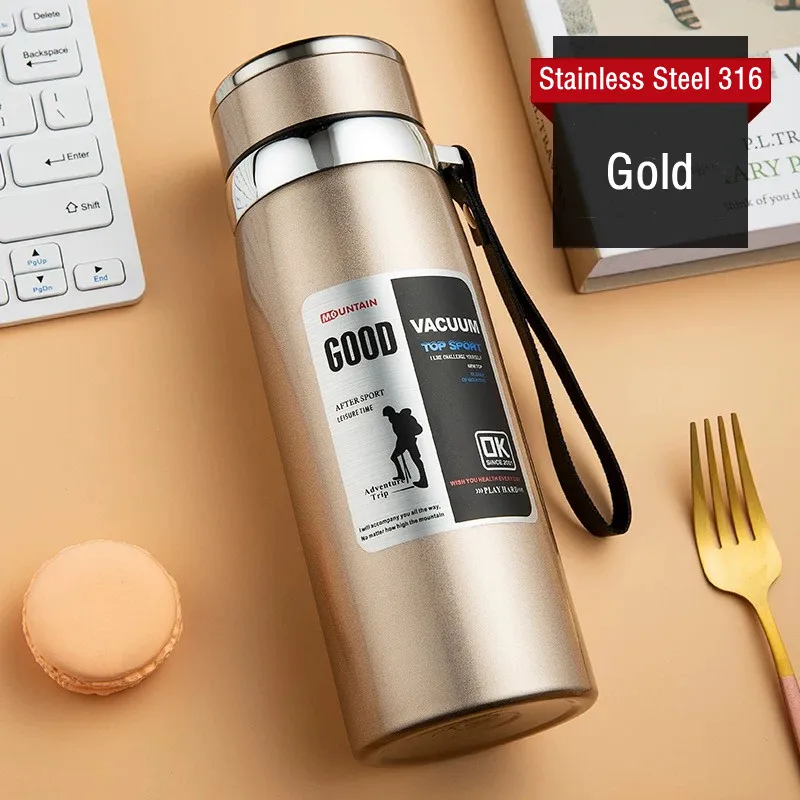 600ml