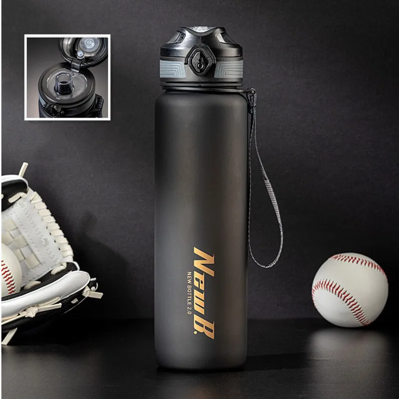 1000ML