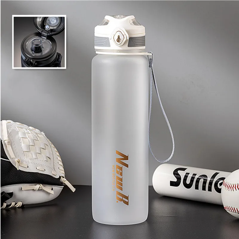 1500ml
