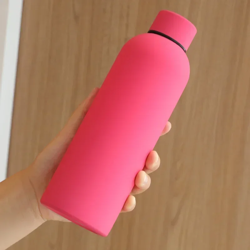 500ml