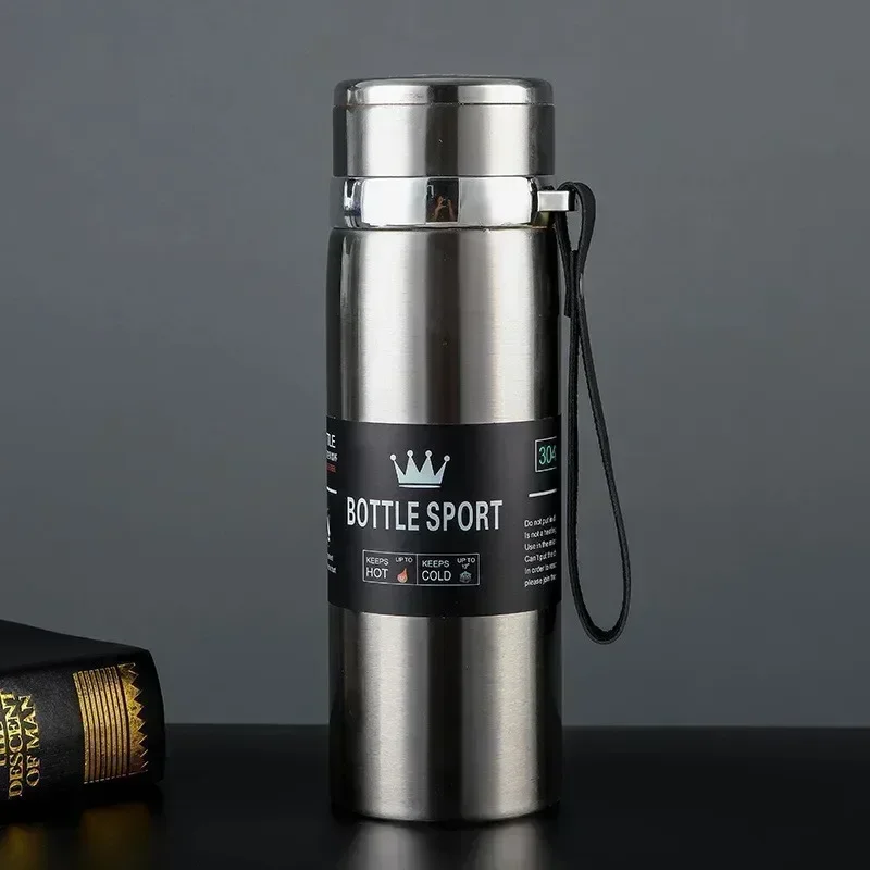 1000ML
