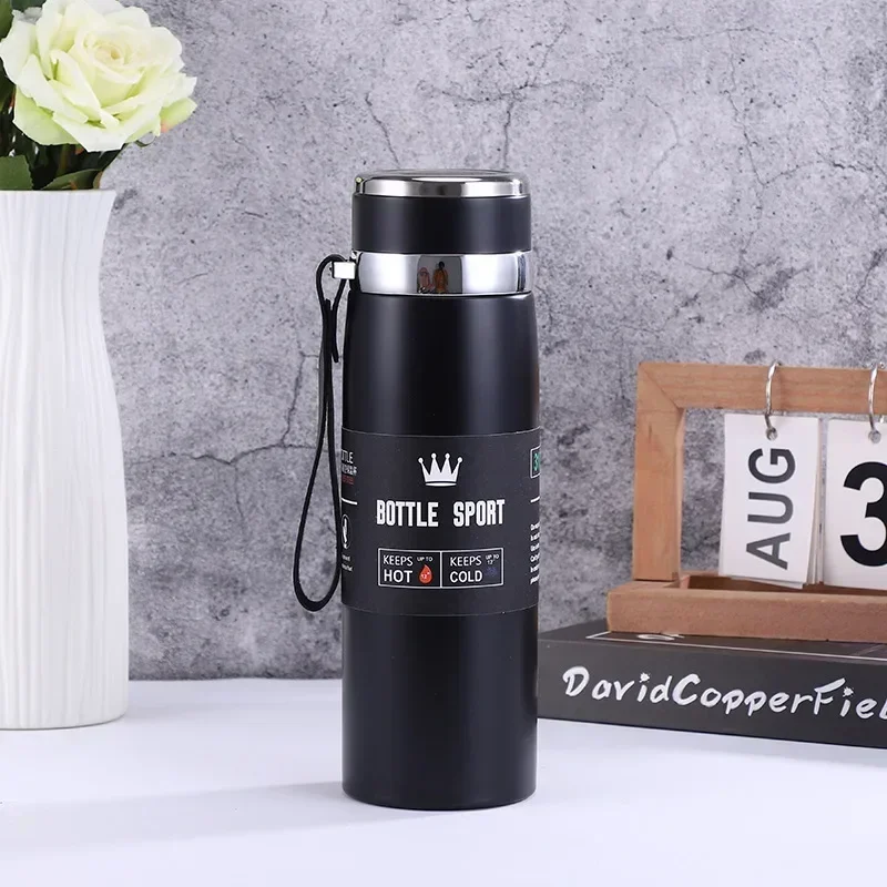 800ML