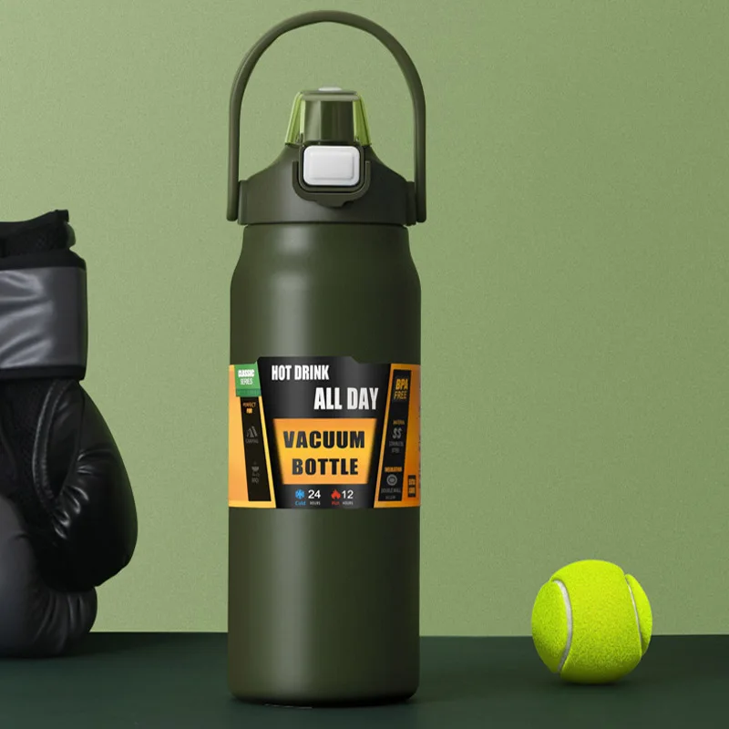 1000ML