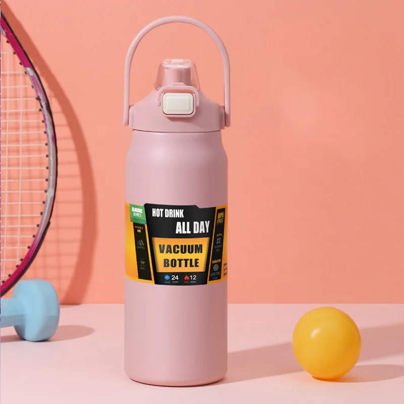 800ML