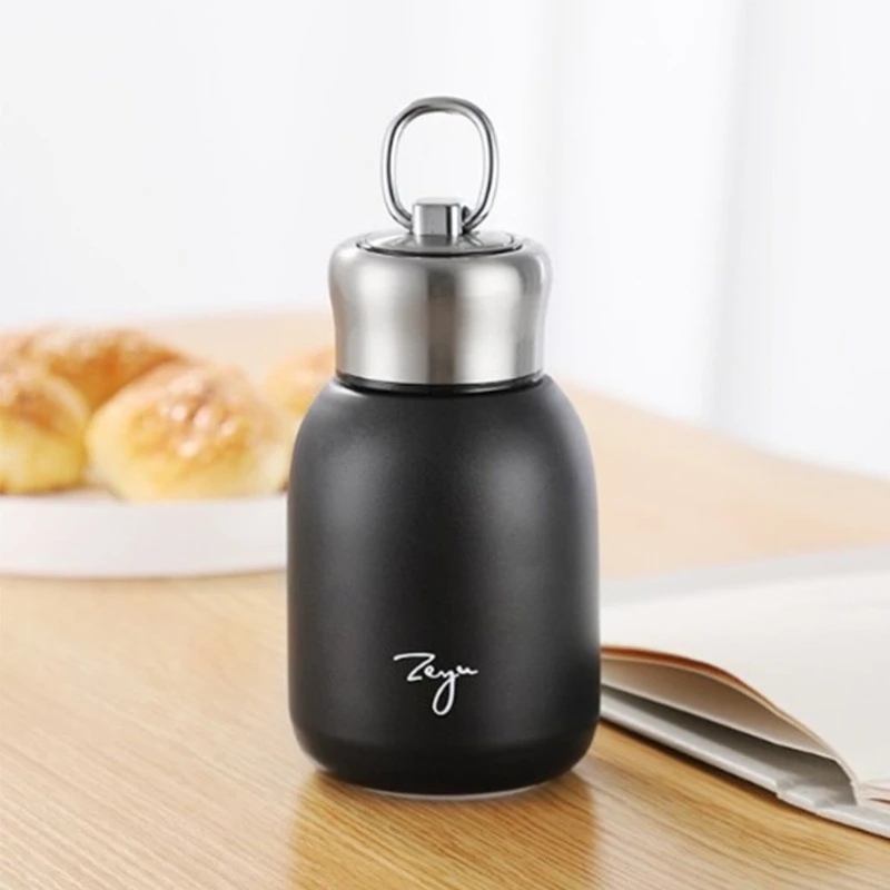 201-300ml