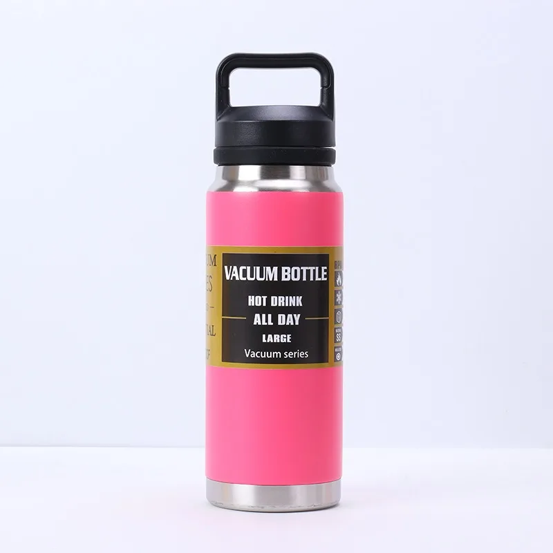 1100ml