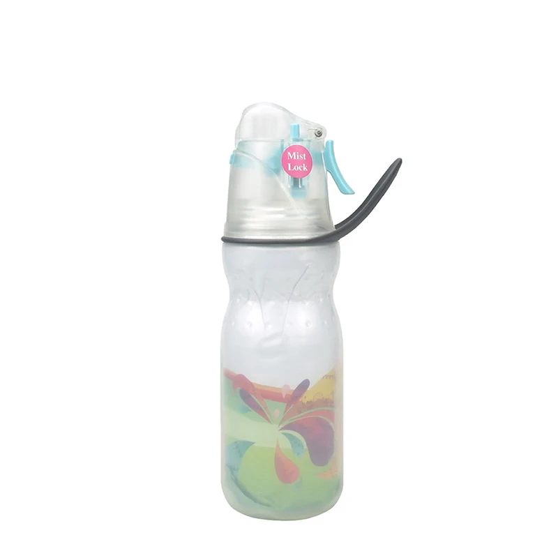 470ml----16oz