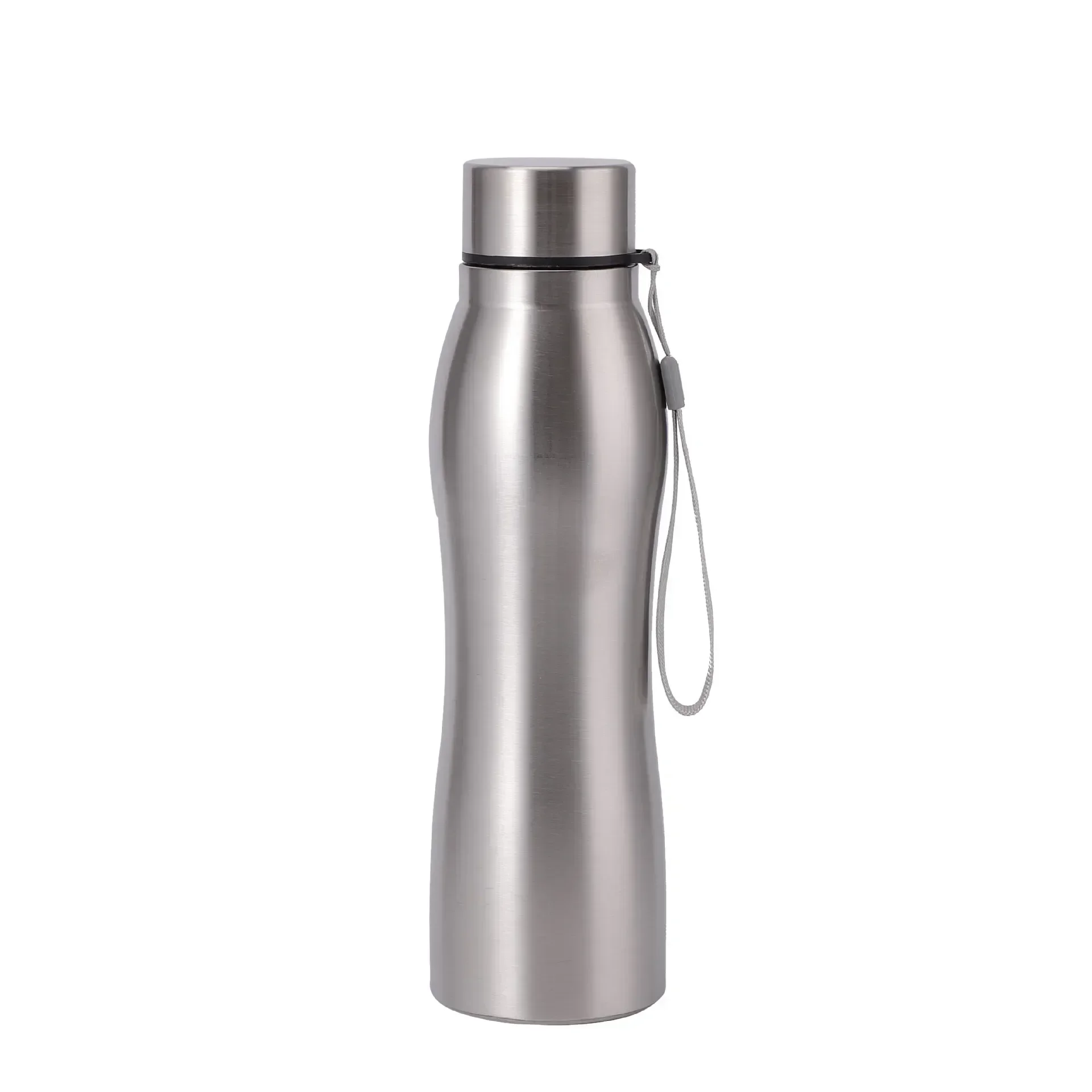 1000ML