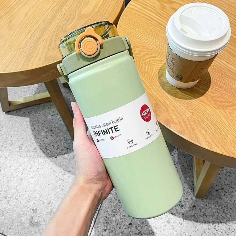 1200ml