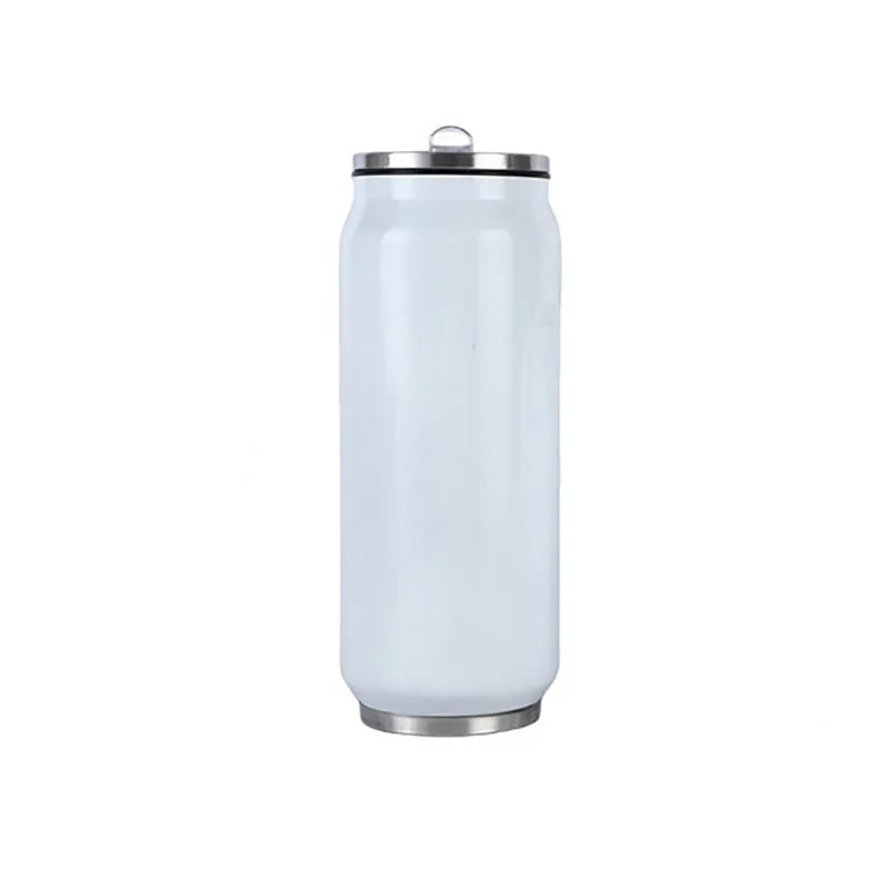 350ml