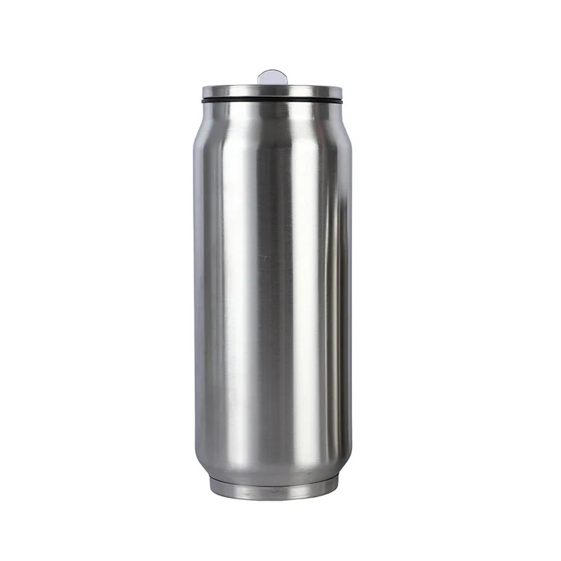 500ml