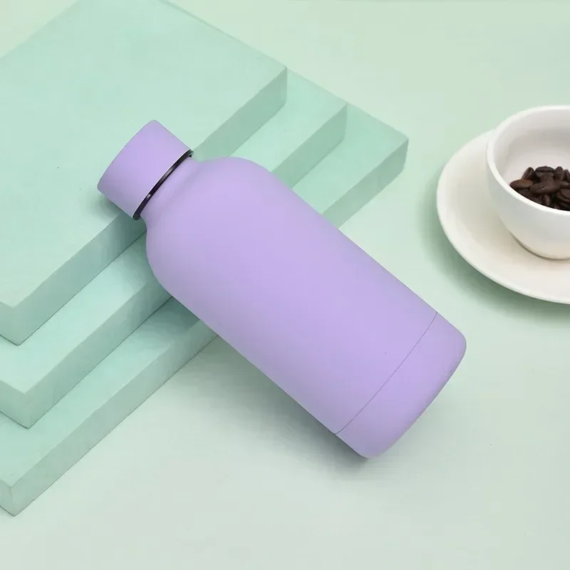 750ml