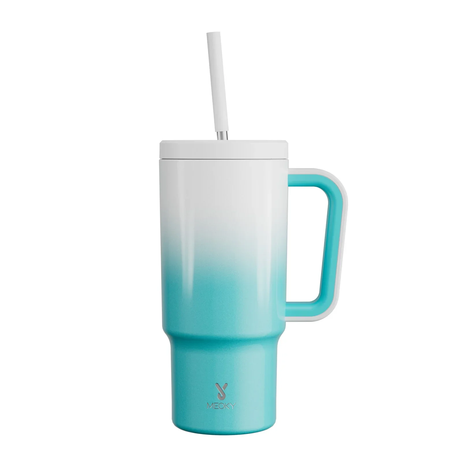 24oz 710ml