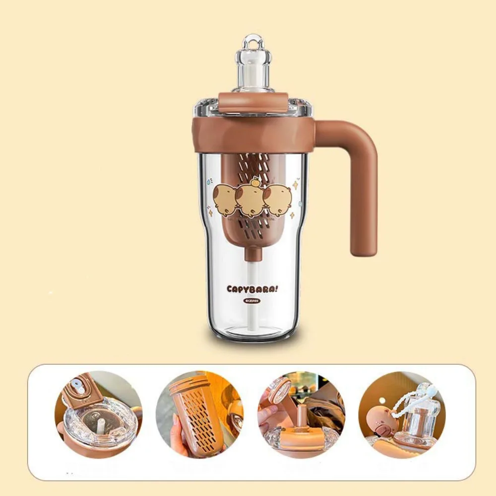06-850ml
