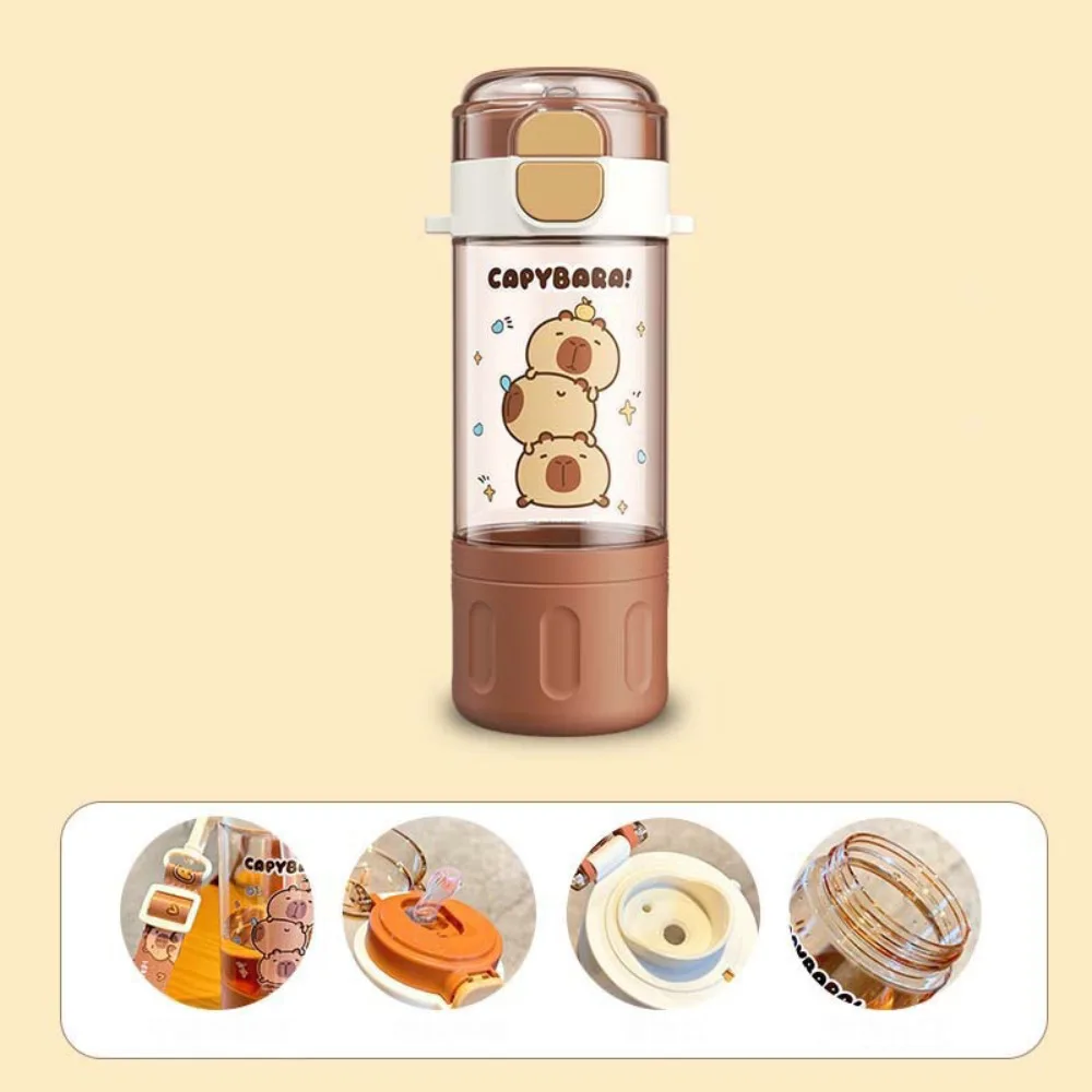 01-580ml
